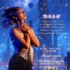 404 時光機 QQ-RR $88